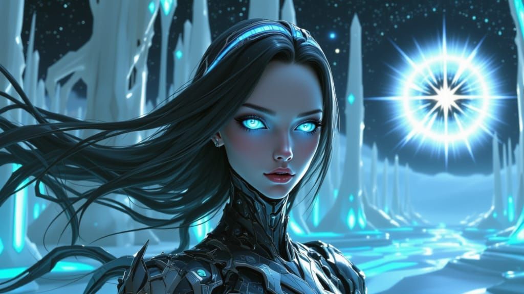 <lora:Inverse V2:1.3> attractive cute female officer