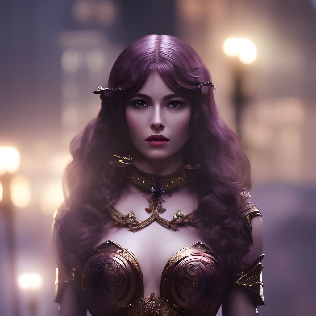 Princess