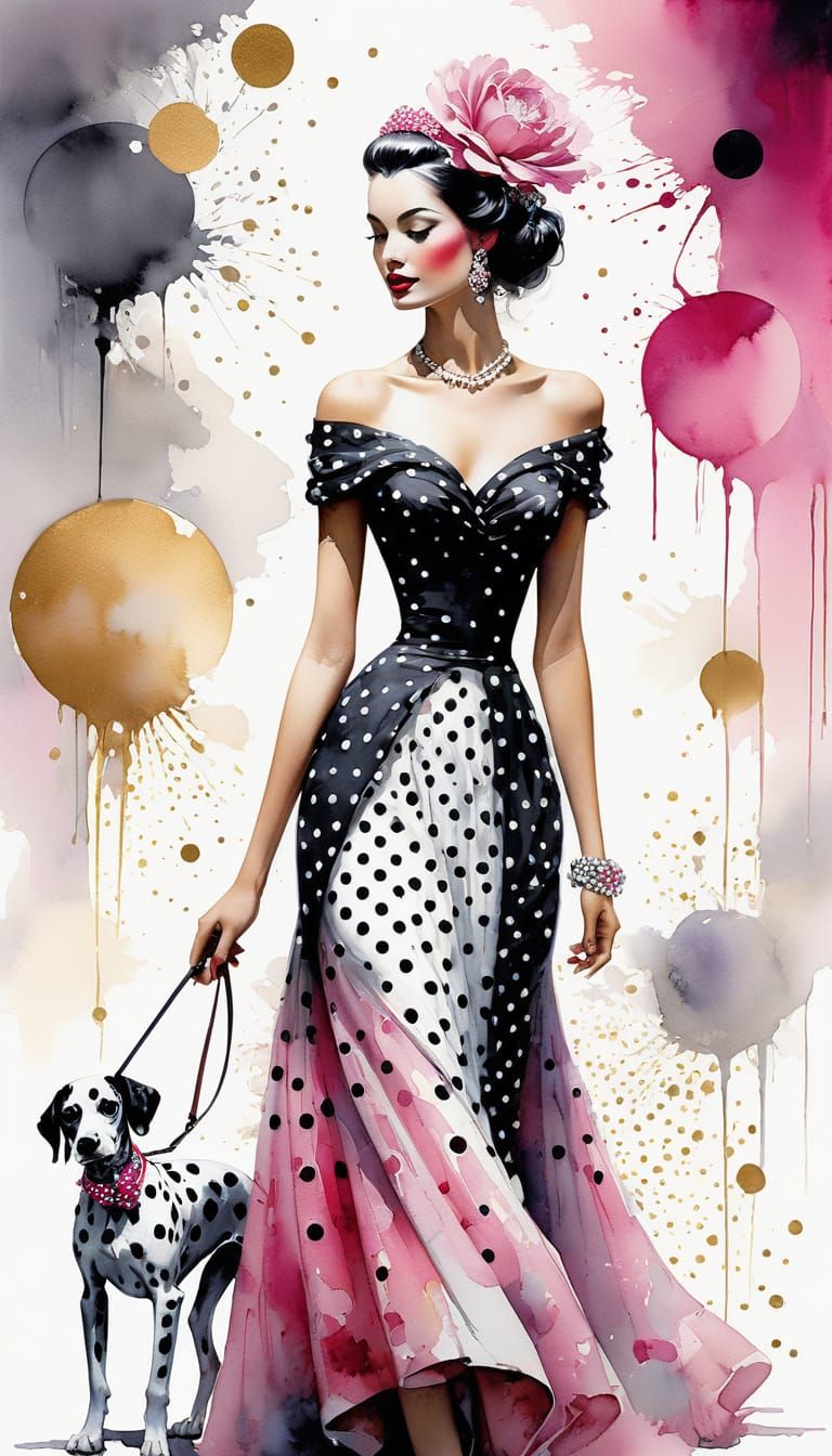 undefined  by @undefined