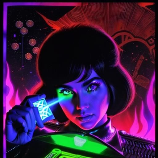 (Fire :!.3)/(You try to give me your money:1.4)/ epic psyche...