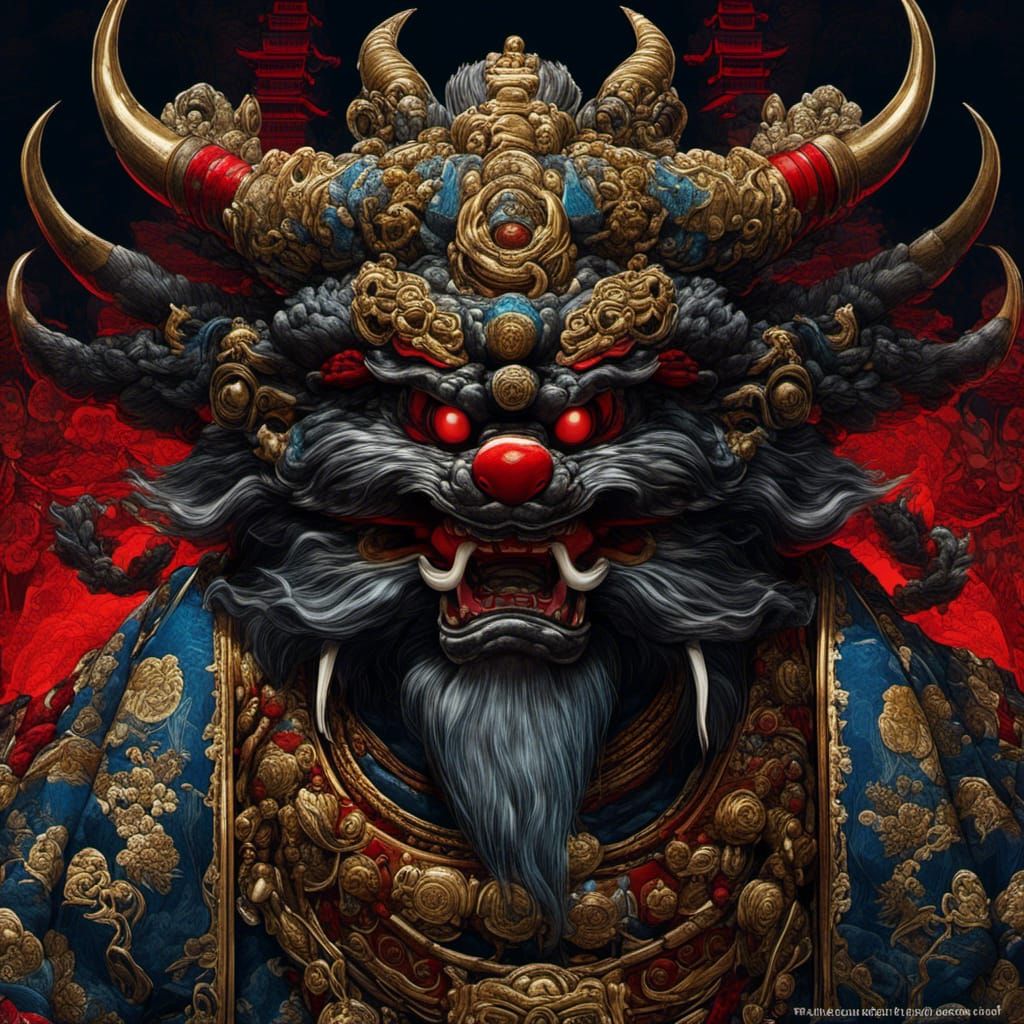 Youkai