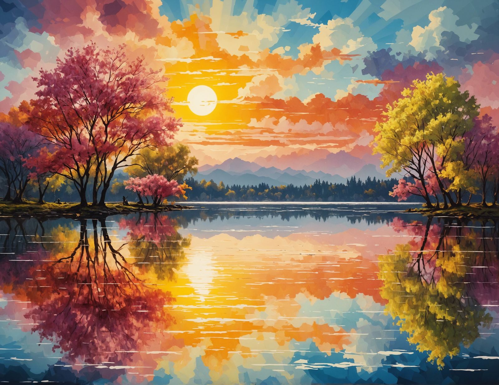 add more details hyper details extreme details make masterpiece make perfect beautiful hyper details 8k intricate motifs...