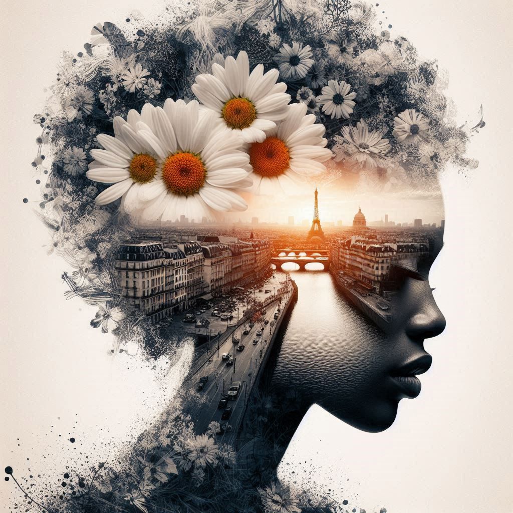 Marguerite of Paris 6, Jevtic and Wood