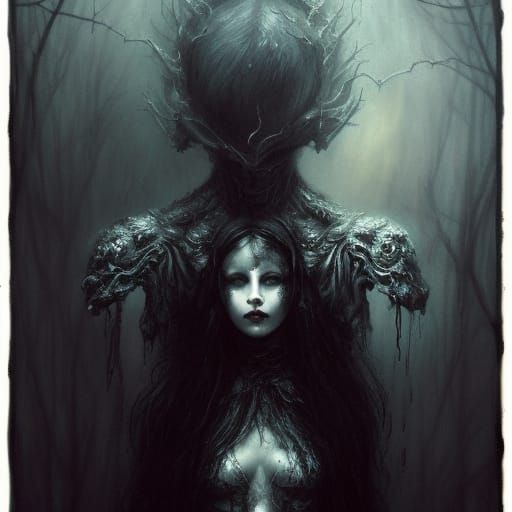 Guardian