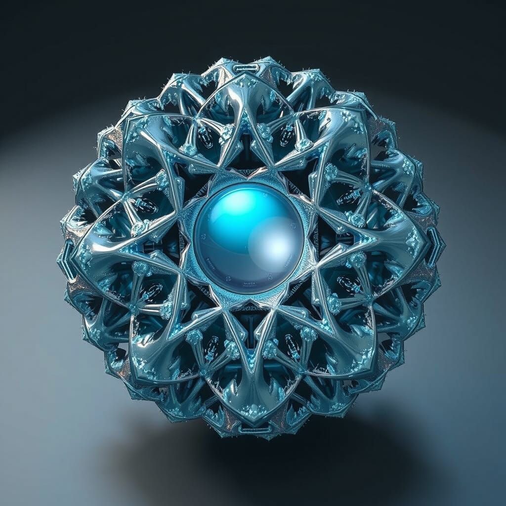 Enhancements achieved [ the add-on actually often worsens the result and I am getting frustrated with/from it ! ] through 2-3 repeated reloading of already rendered ones as a start img.