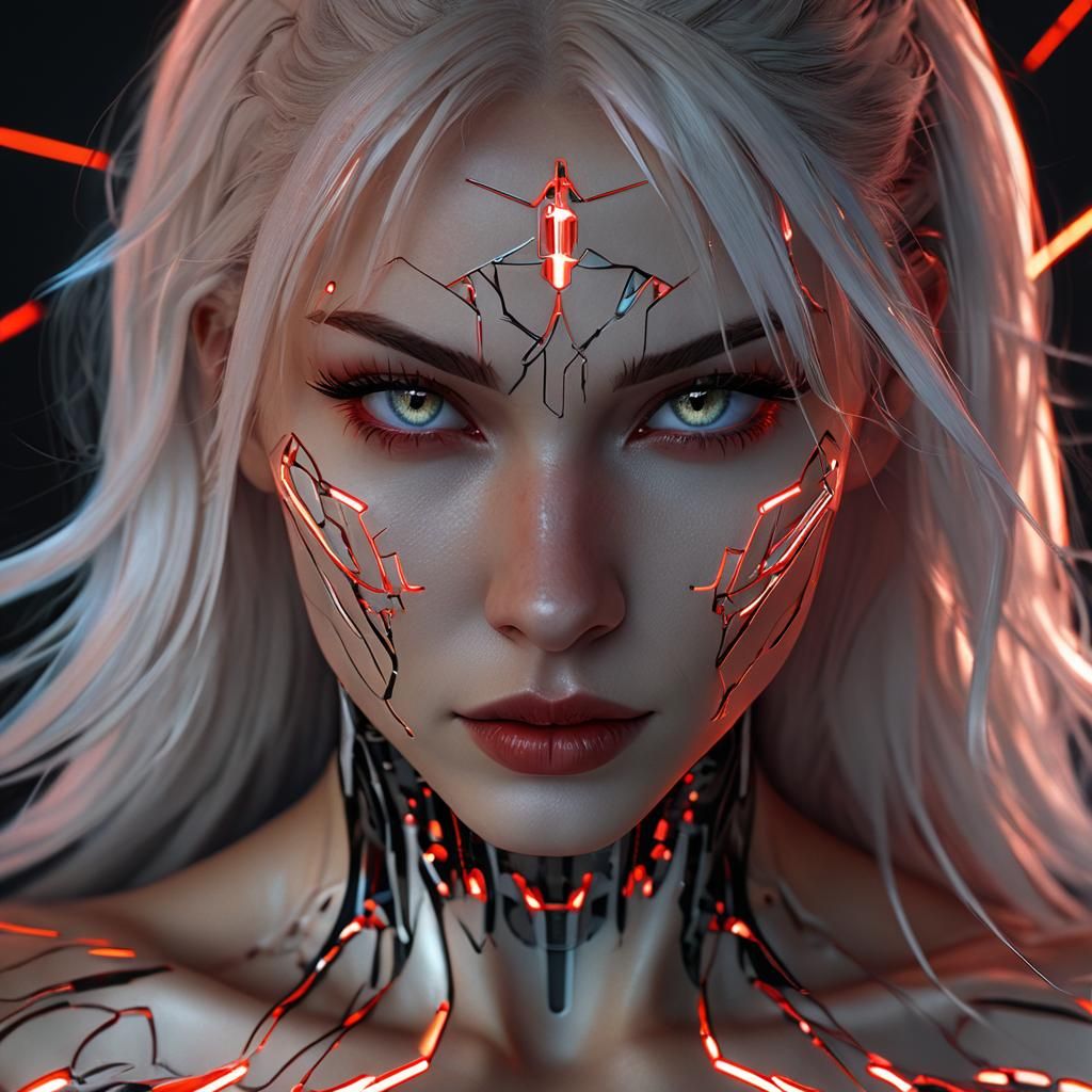 Kaiden