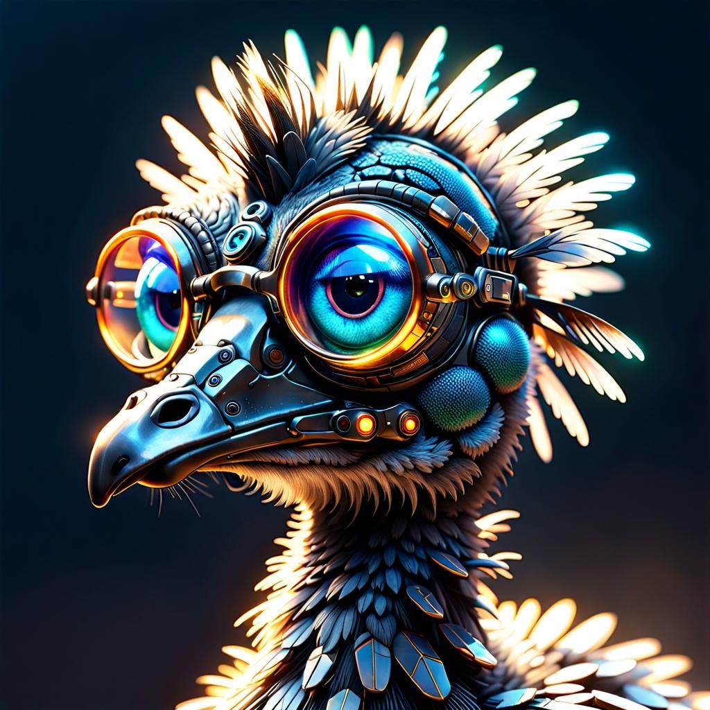 Let's talk about your car insurance.  by @Bangn Bangn