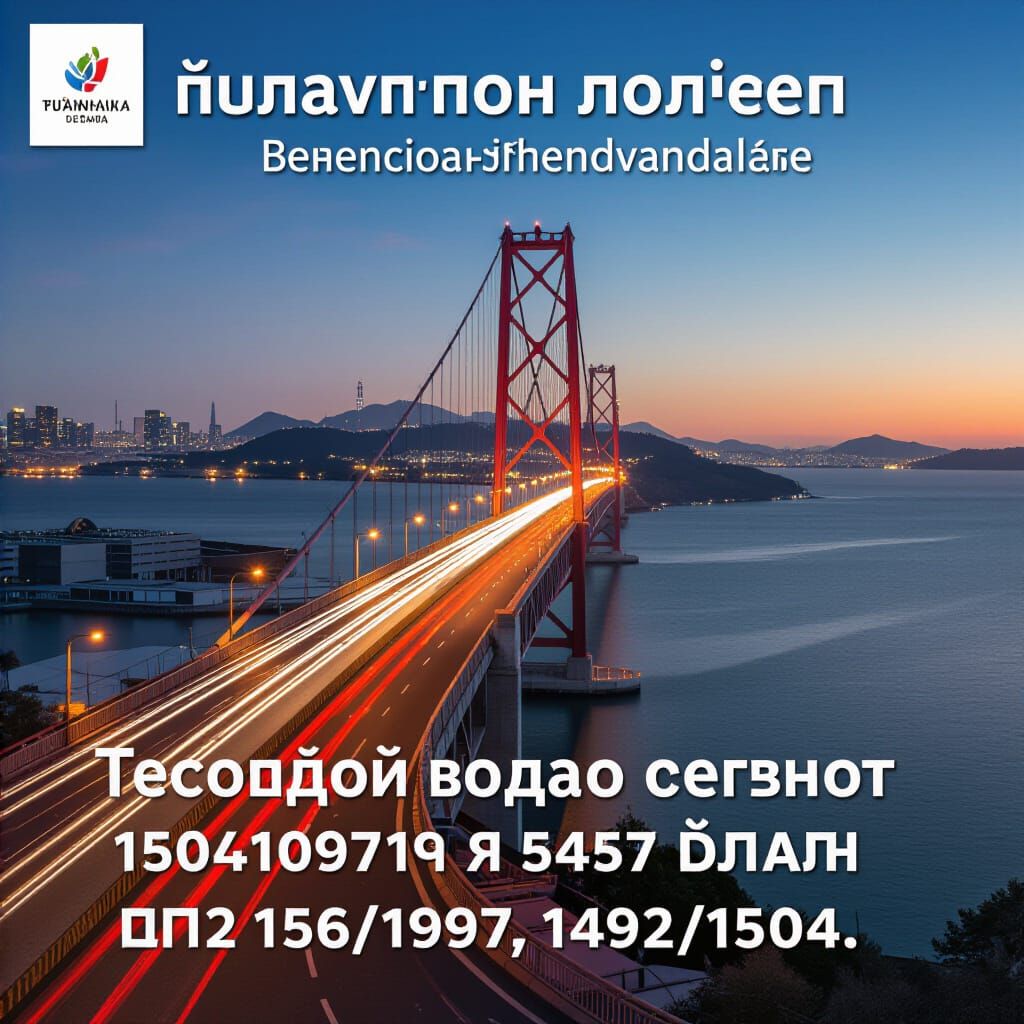 Majestic Lion Leaps Through Wind, Mane Flying