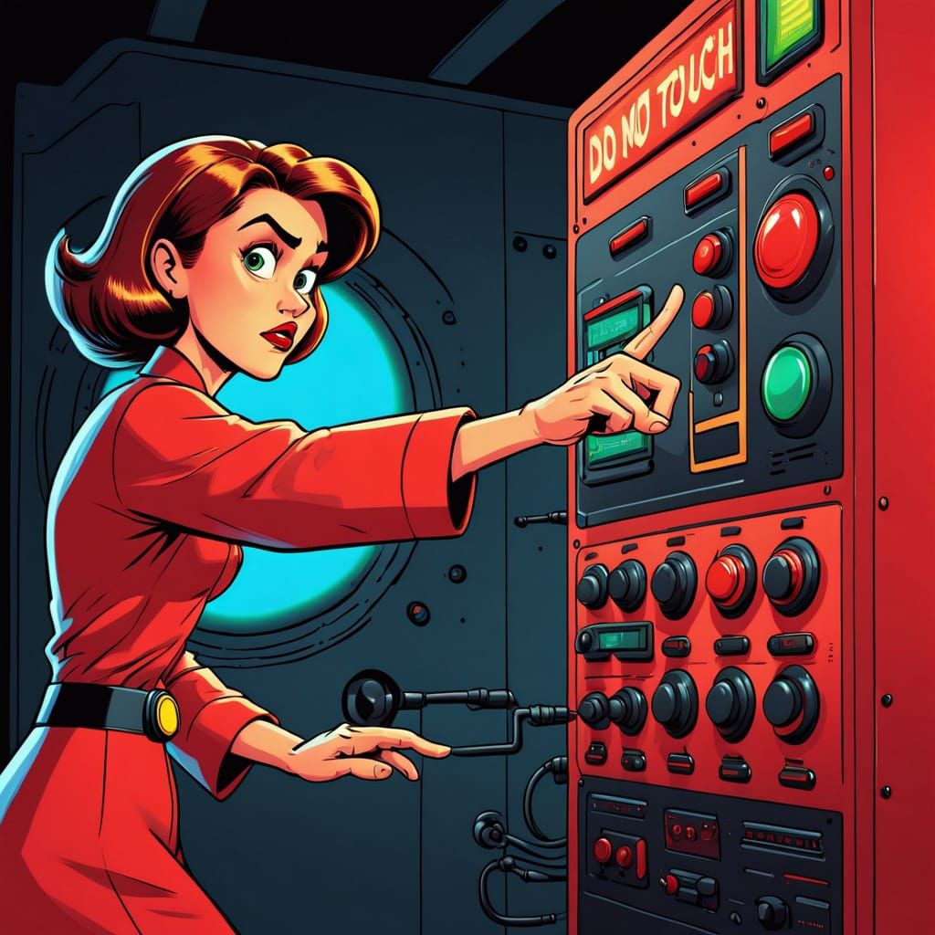 This One?  by @William Wallis