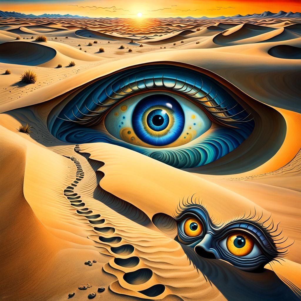 Untitled Creation