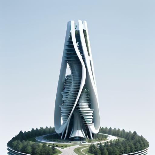 Mirador