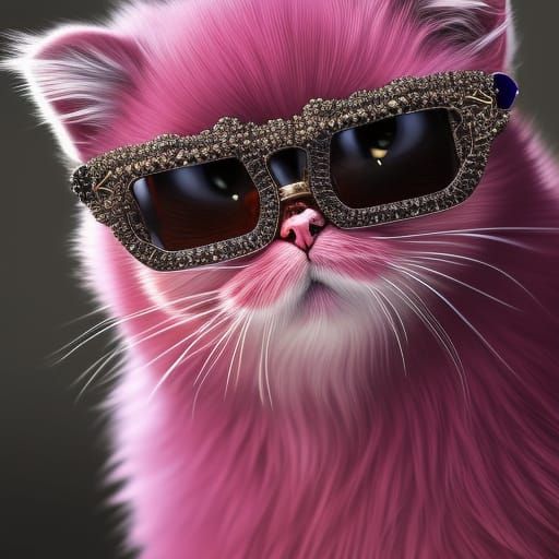 Fashion Sense