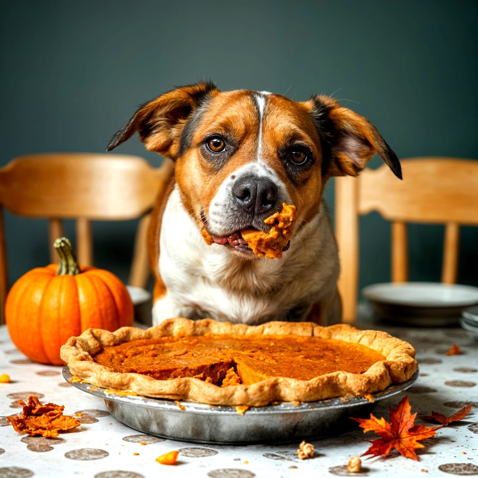 This was for me, right?  by @Beep