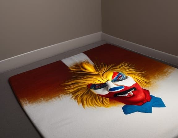 🤡Joker Matt🤡