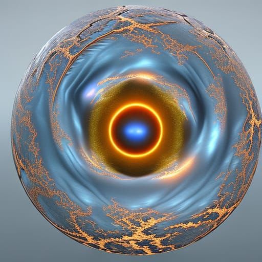 Water/Fire