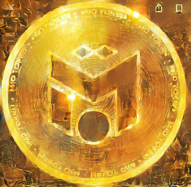 Golden M10 Mesut Özil 