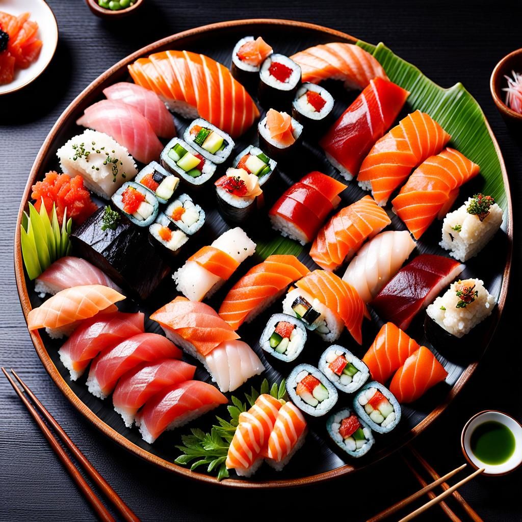 What I Wish Was Dinner Tonight