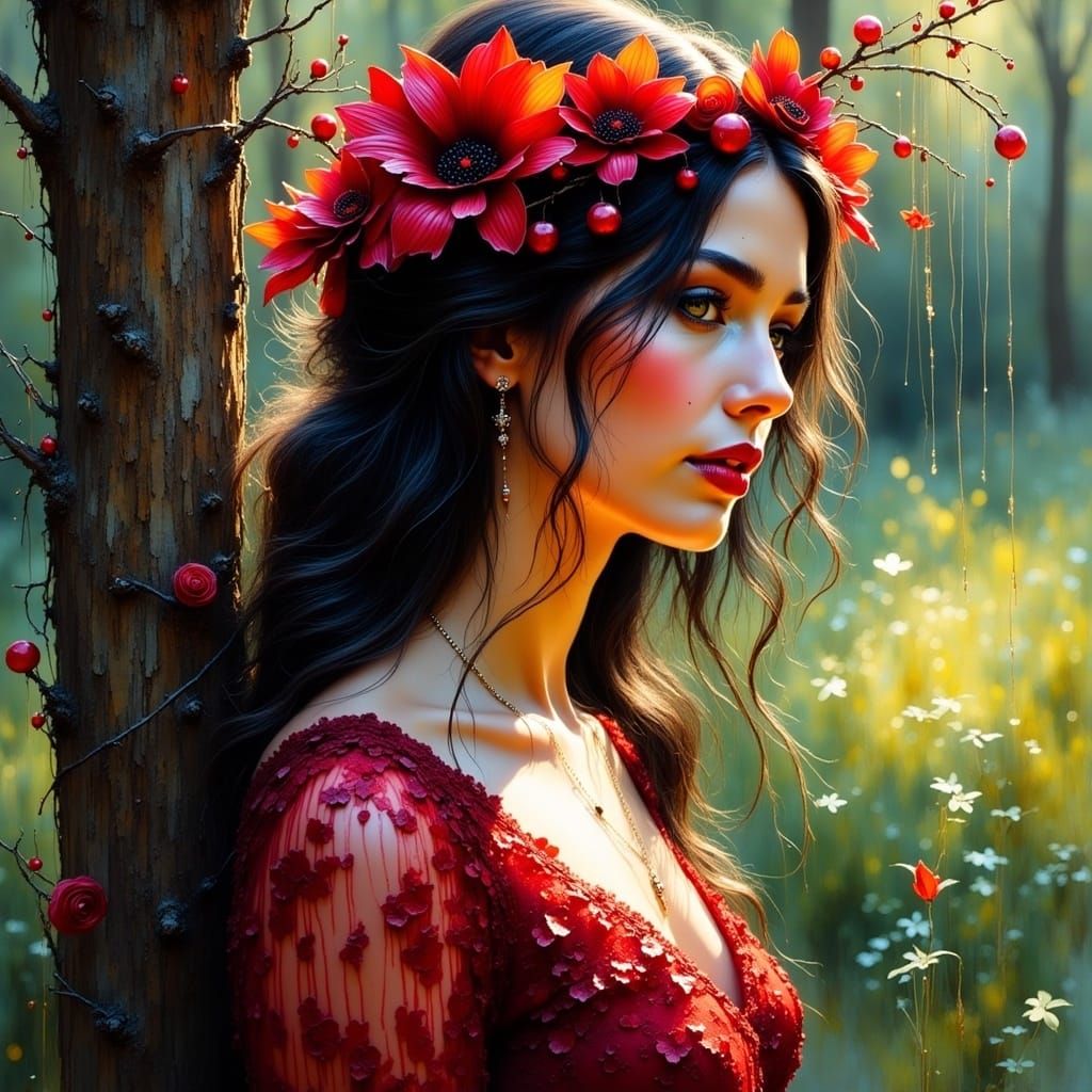 LightsCameraActionV2