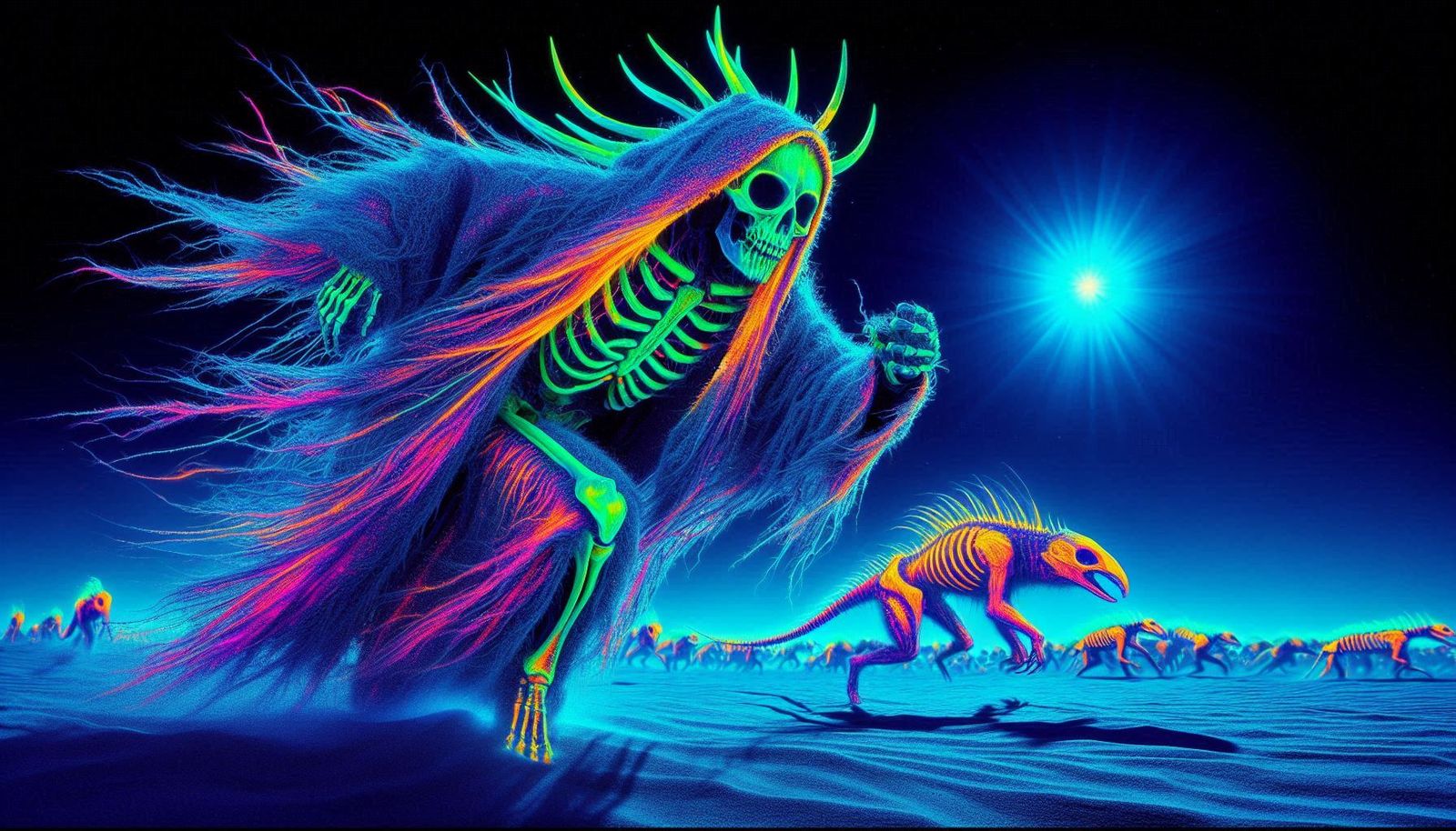 primate waygyulatesro