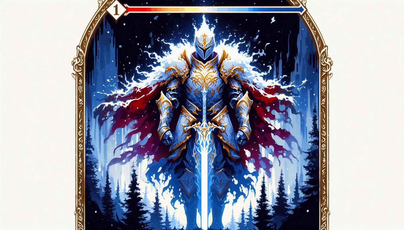 π±ππ π ππ πππ π¬ππππ