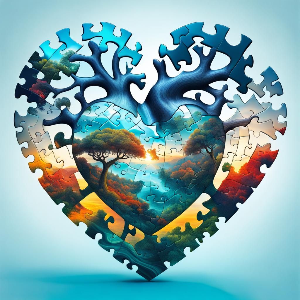 undefined  by @Chennie