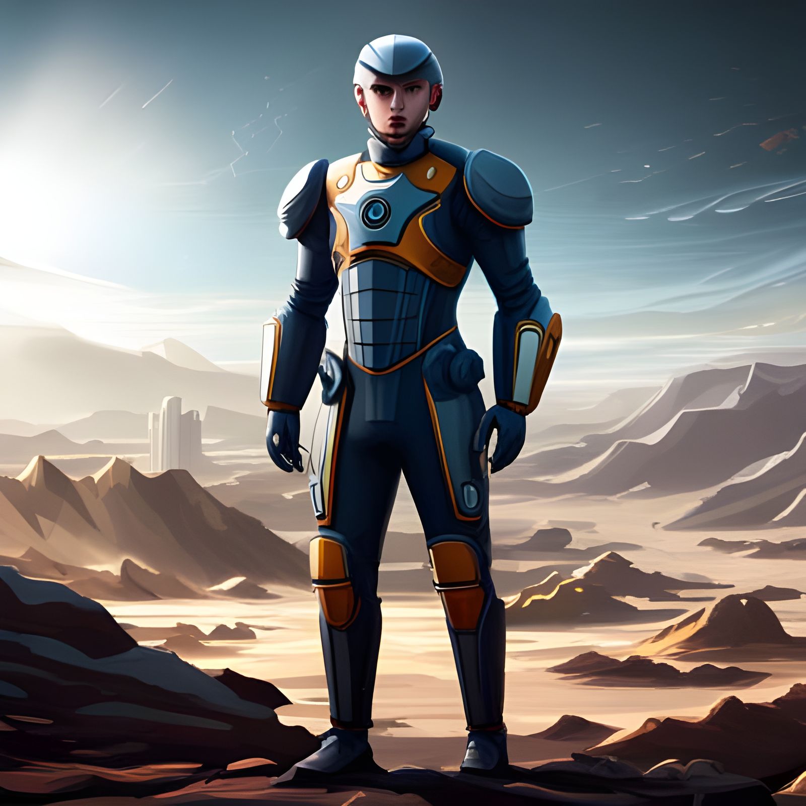 Alakin