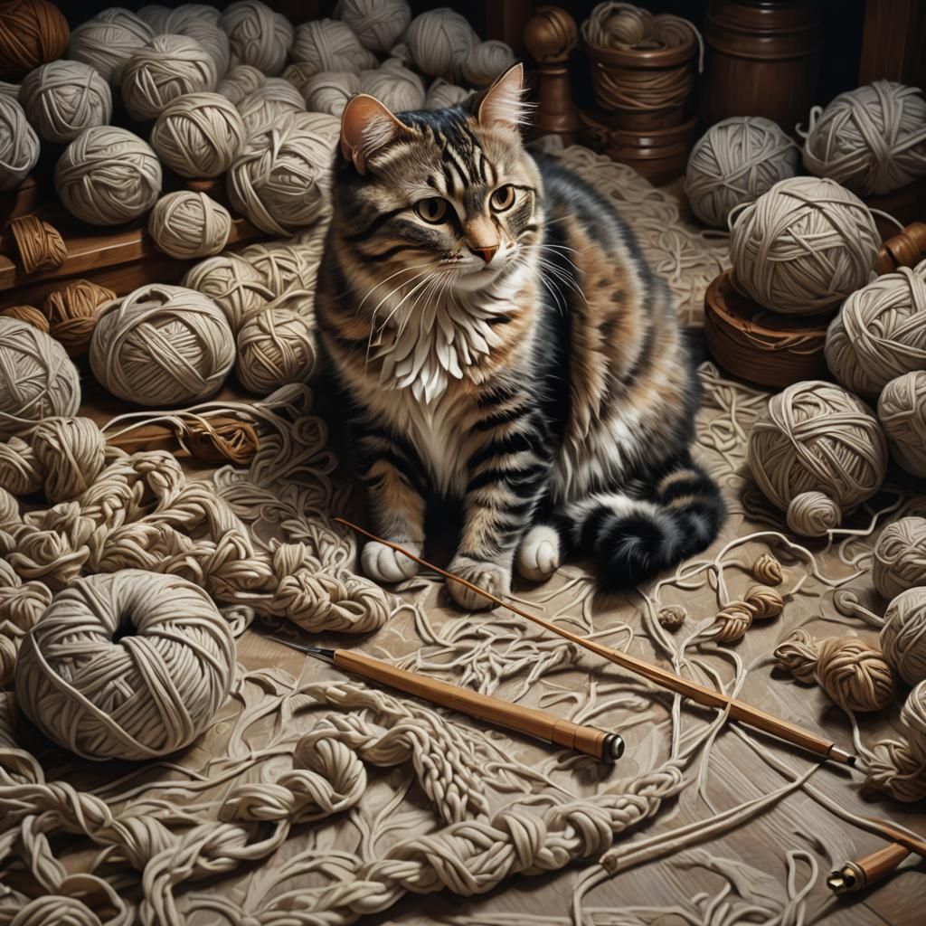 Hobby