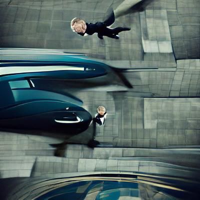 Skyfall