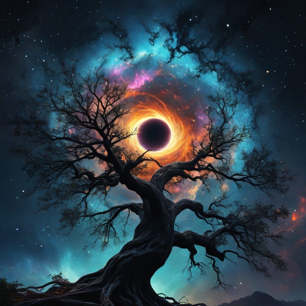 Growth Under Adverse Conditions