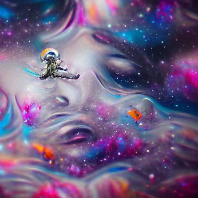 Lost_astronaut
