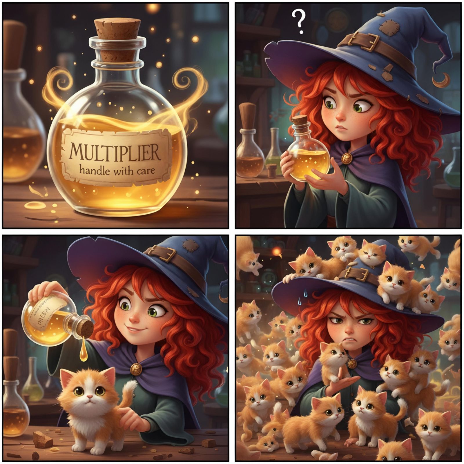 Instant Karma 🤣🤣🤣