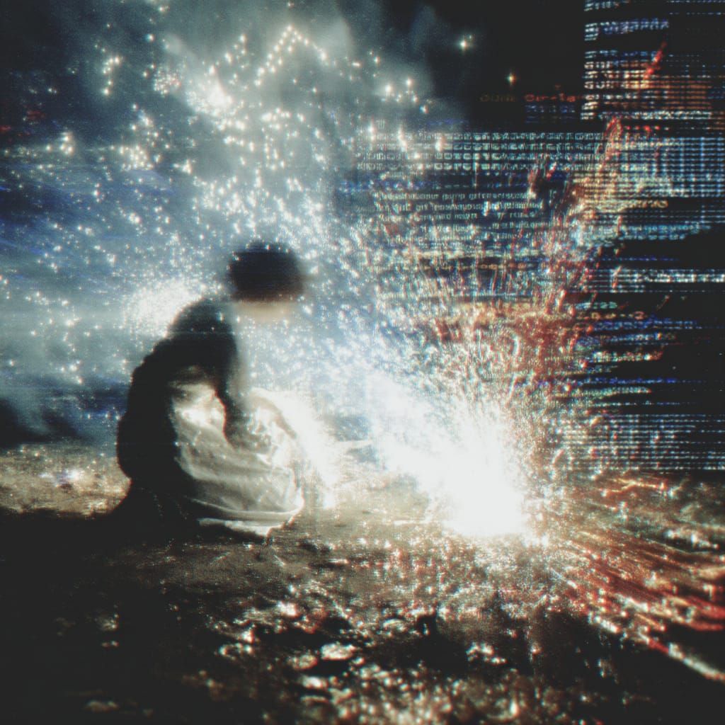 ℓιgнтιηg ѕραякℓєяѕ