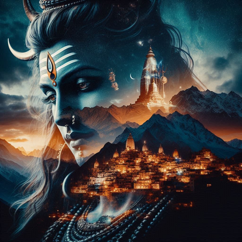 Shiva