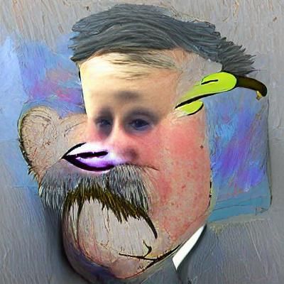 beazley