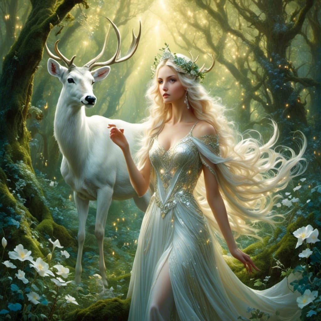 <lora:Ethereal Fantasy:1.0>