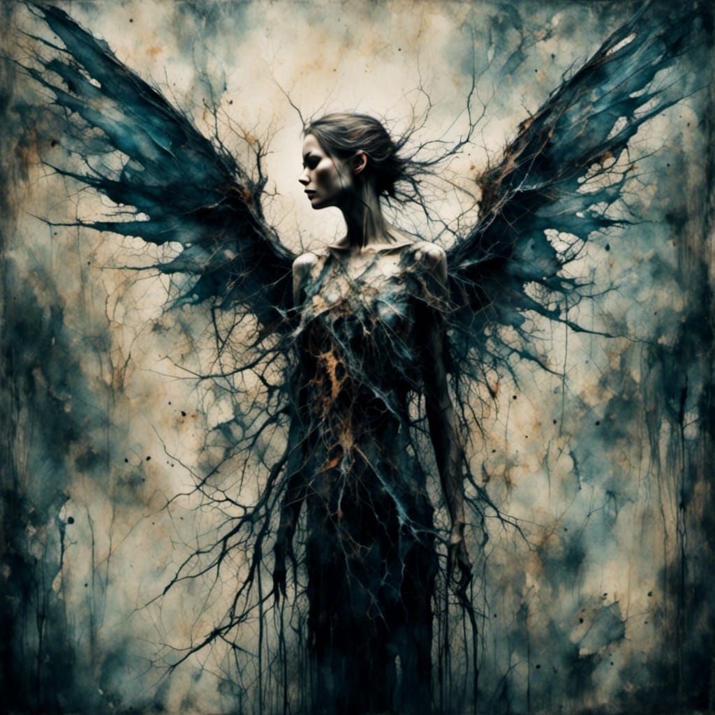 Untitled Creation