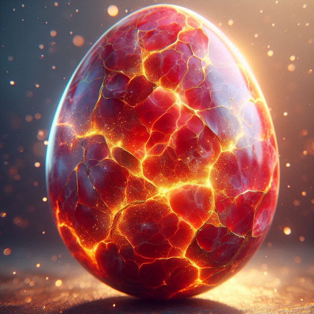 Egg