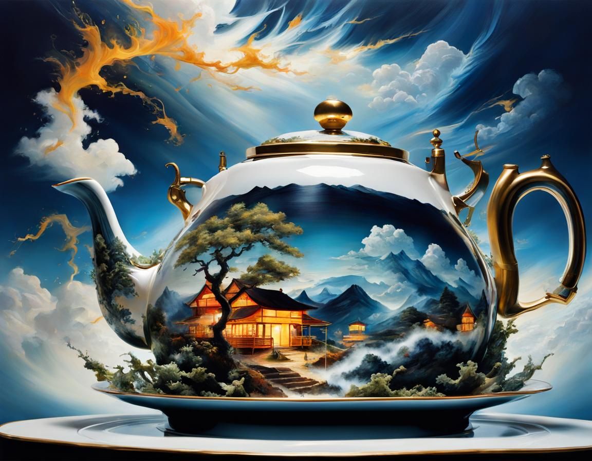 a-tempest-in-a-teapot-ai-generated-artwork-nightcafe-creator