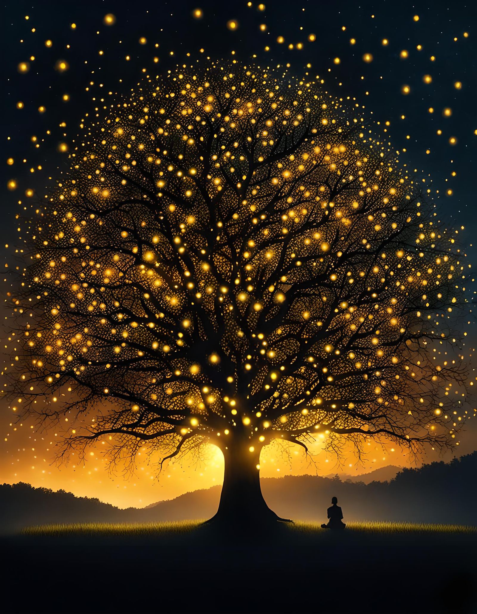 Hope