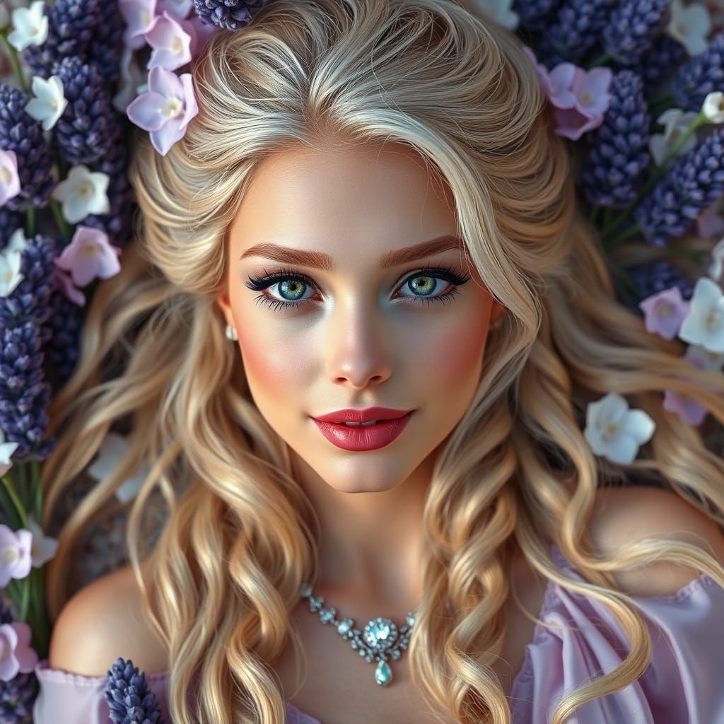 Elly_Rich