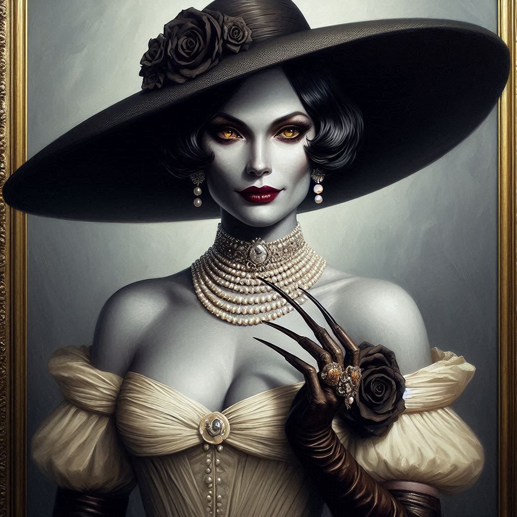 Rest while thee can, because I shall hunteth thee, and I sha...