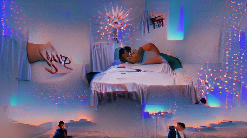 would you stay if I asked you to