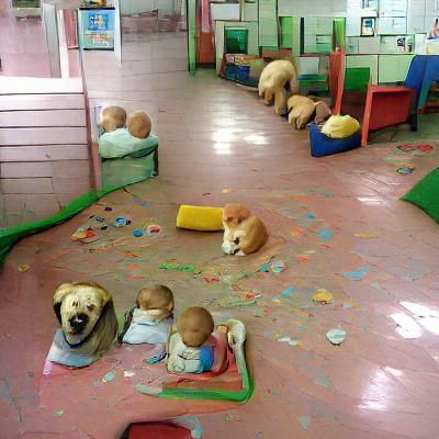 Daycare