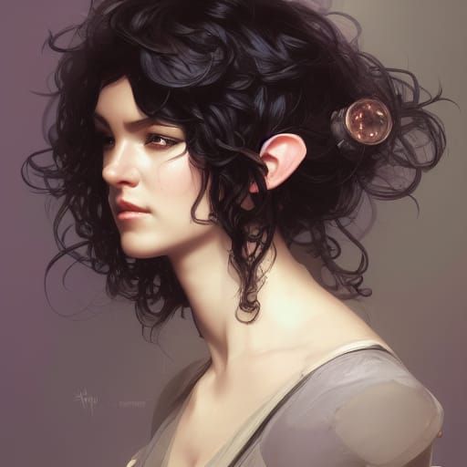 Mya