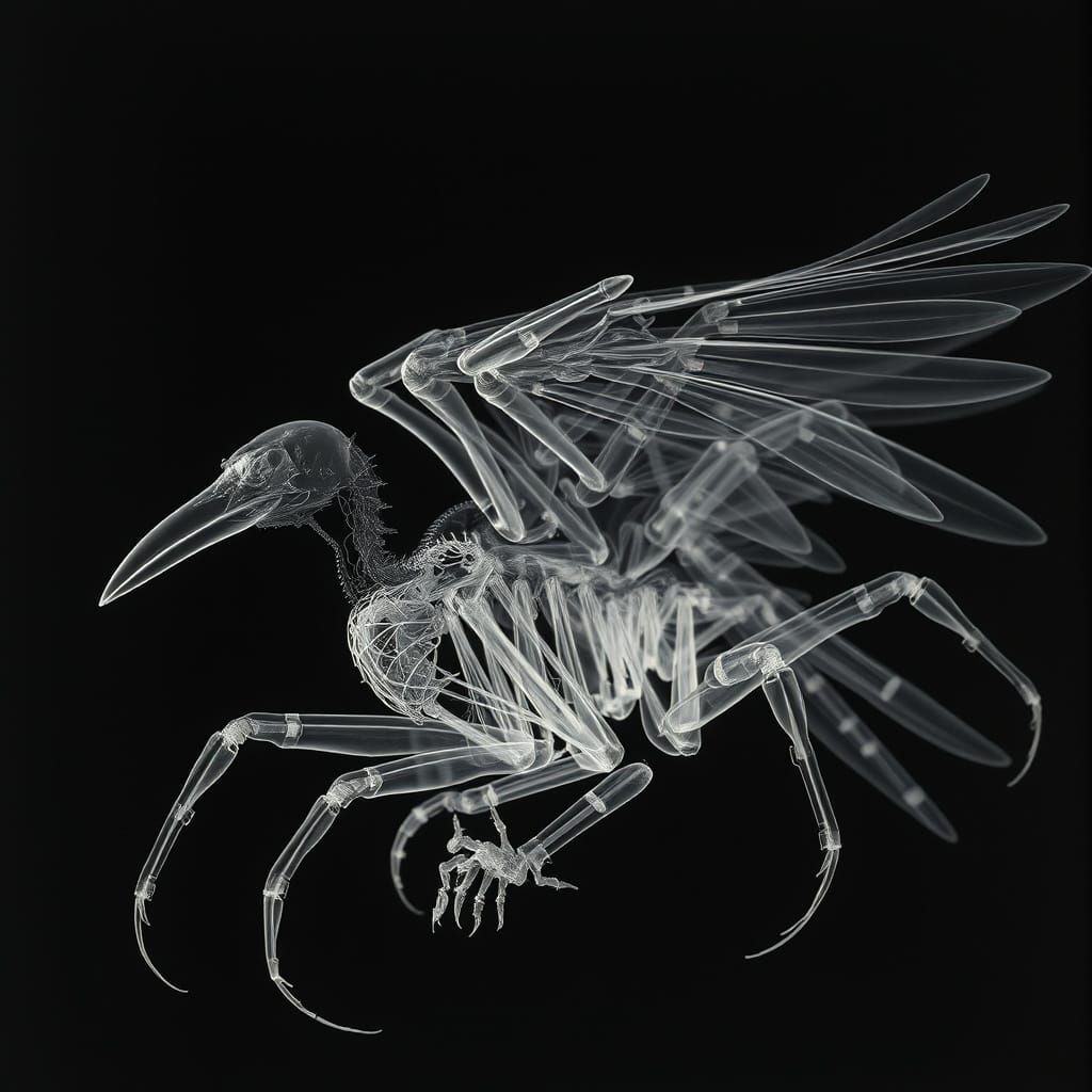 undefined  by @nonaivo