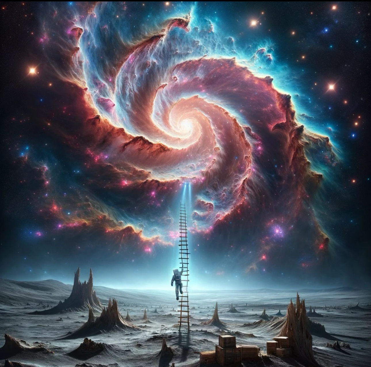 Sky