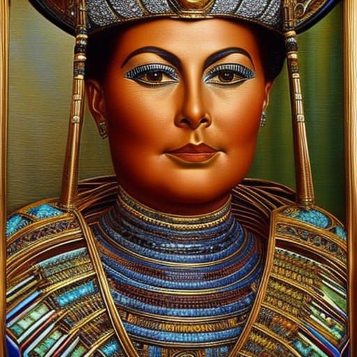 high resolution, cinematic, realistic skin, sharp details, sharp focus, vibrant colors color, colorful, colorized, rgb, colored, vibrant, v...