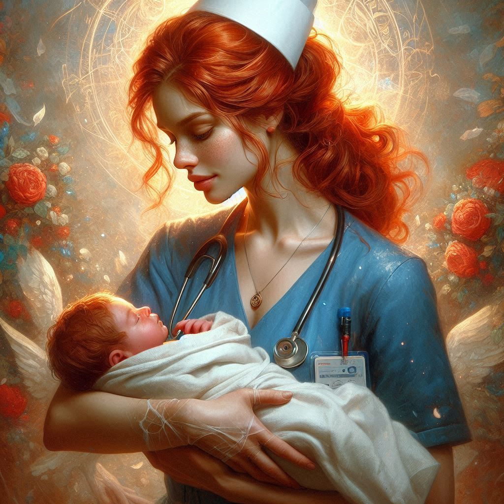 It doesn't matter how good my entry is, you will all downvote it like usual. I'm ready to quit these challlenges  They a...