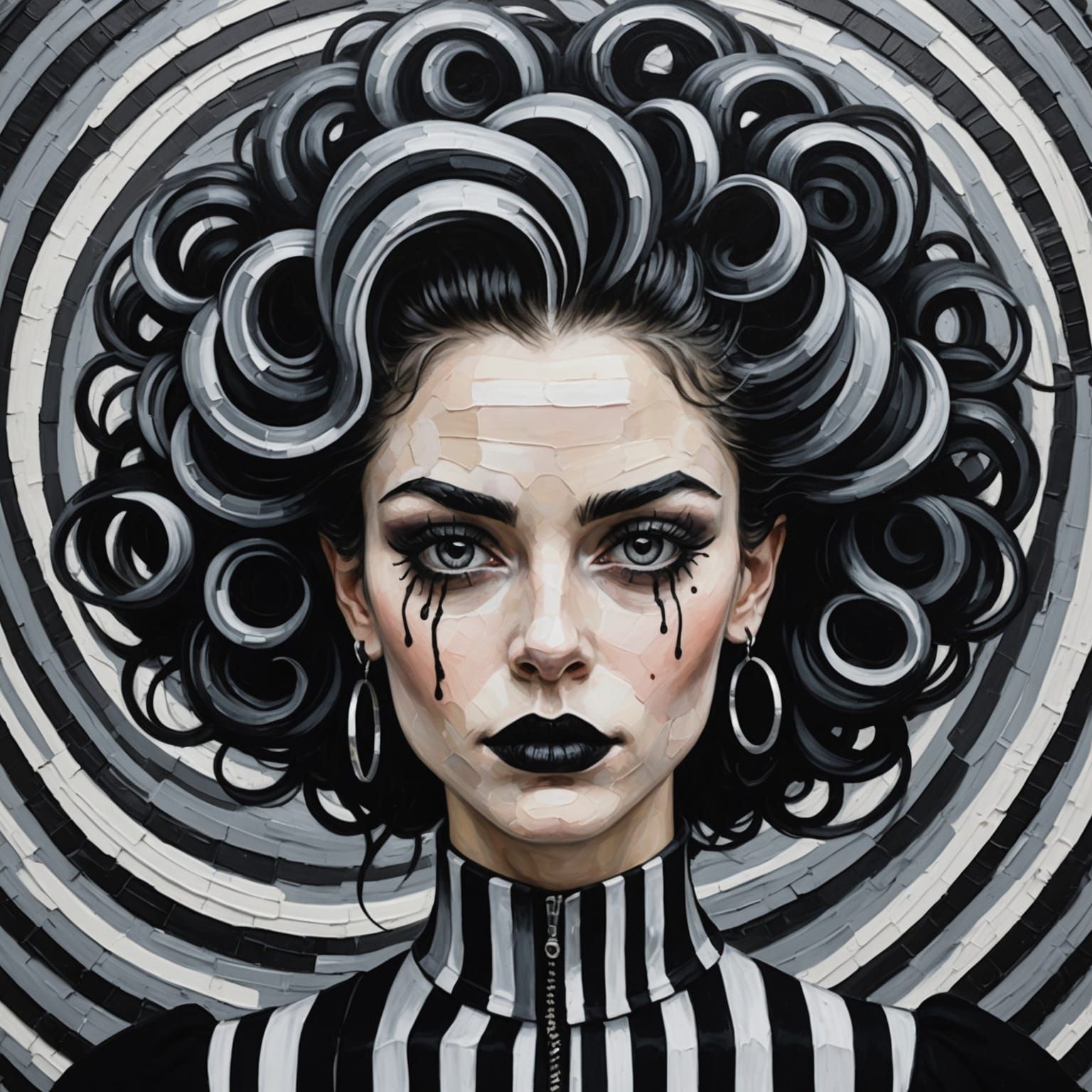 Goth