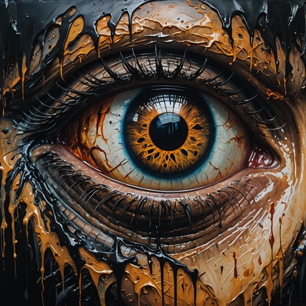 Realm_of_Nightmares